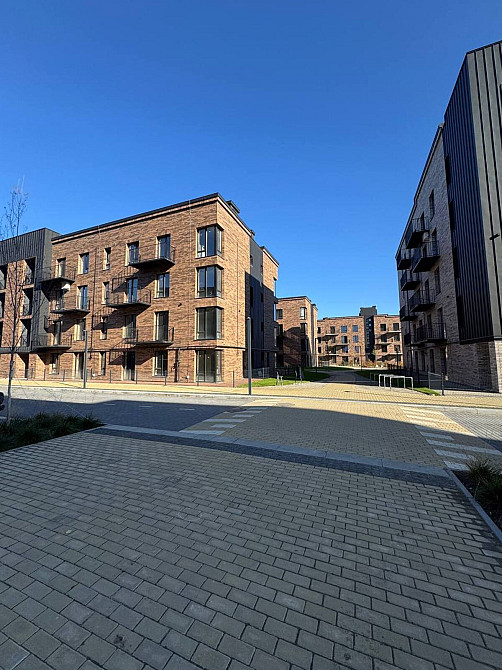 Продаж Квартира 2-кімнатна, 4/5 поверх Івано-Франківськ - фото 15