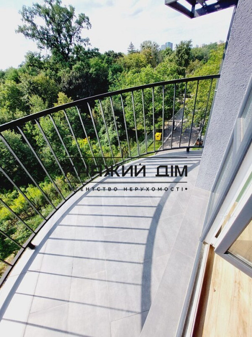 0% комісія для покупця, квартира в новому будинку поруч з метро Сирець. № 21146902 Київ - фото 12