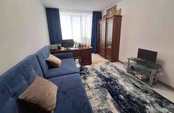 Продам елітну та сучасну 3 кімнатну квартиру в ЖК 3Volkova. Кропивницький