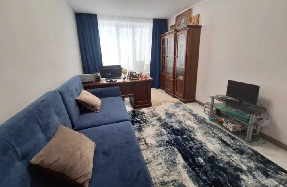 Продам елітну та сучасну 3 кімнатну квартиру в ЖК 3Volkova. Кропивницький - фото 5