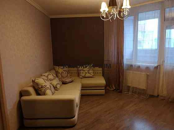 Оренда Квартира 1-кімнатна, 15/19 поверх на вул. Академика Вильямса ул./Степана Рудницького Київ