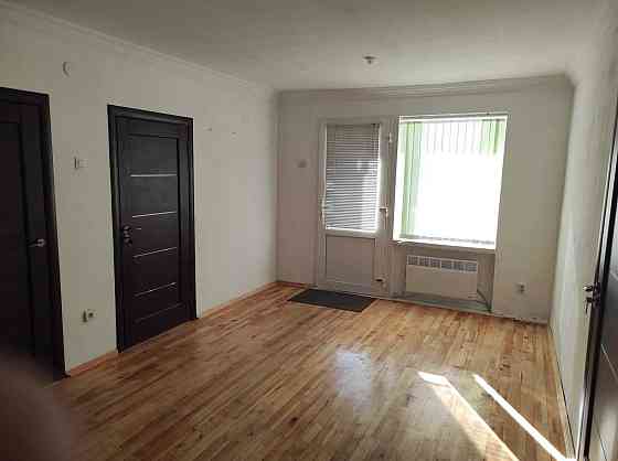 Оренда приміщення вільного призначення на вул. Кн.Ольги приміщень - 2, поверх - 1/5 Ровно