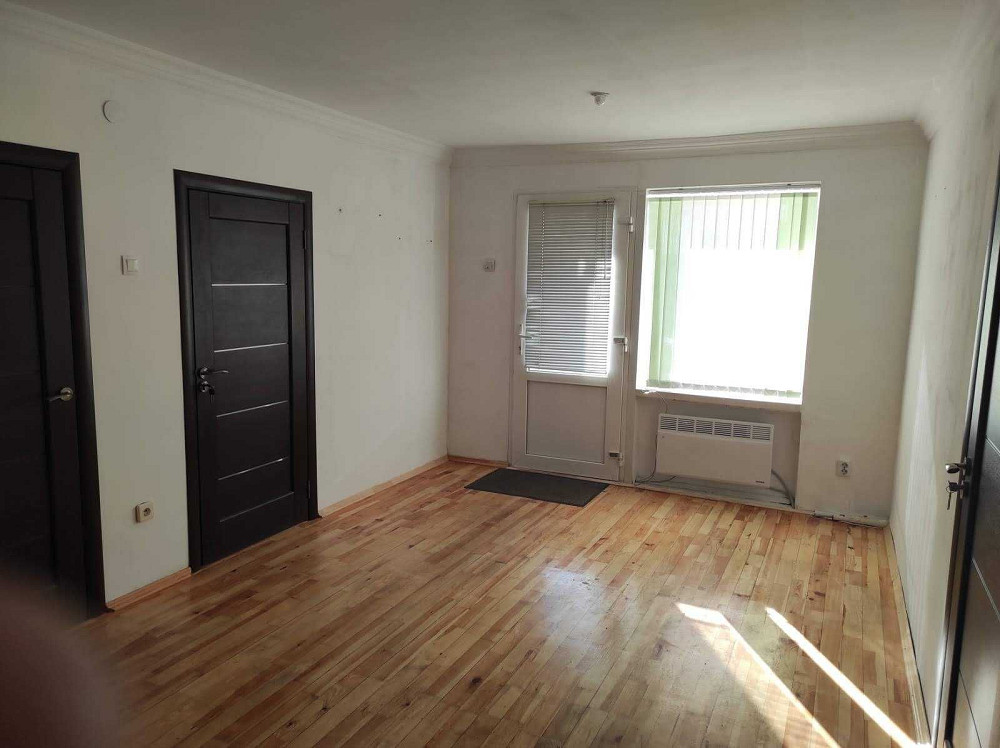 Оренда приміщення вільного призначення на вул. Кн.Ольги приміщень - 2, поверх - 1/5 Ровно - изображение 1