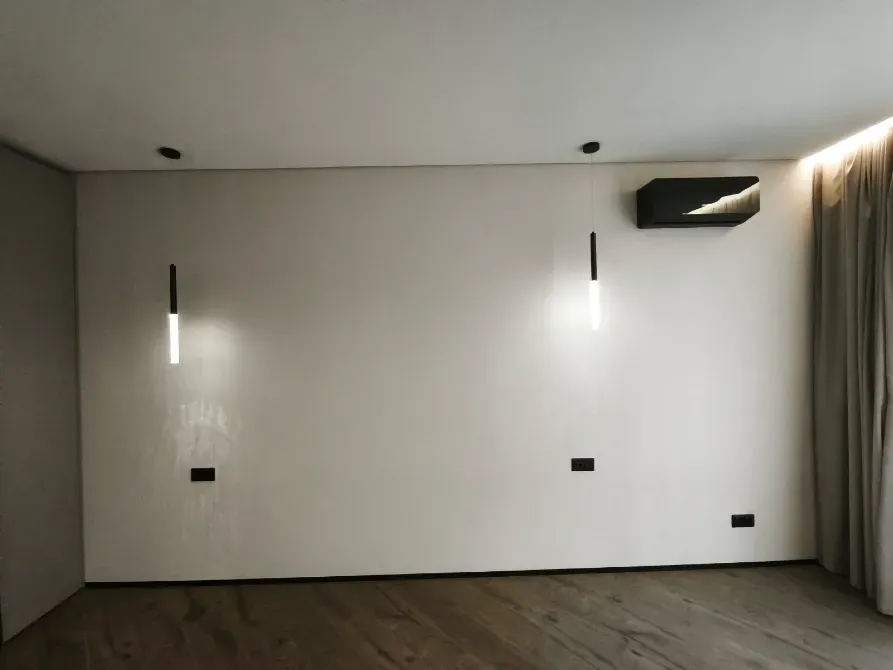 Продаж 2к Квартира 71 кв.м Слов'янська набережна 21Б Ужгород - фото 9