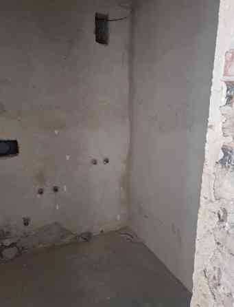 Продаж Квартира 2-кімнатна, 3/6 поверх на вул. Корольова Rivne