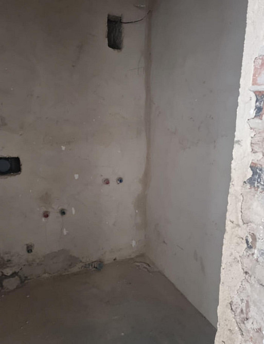 Продаж Квартира 2-кімнатна, 3/6 поверх на вул. Корольова Rivne - photo 3