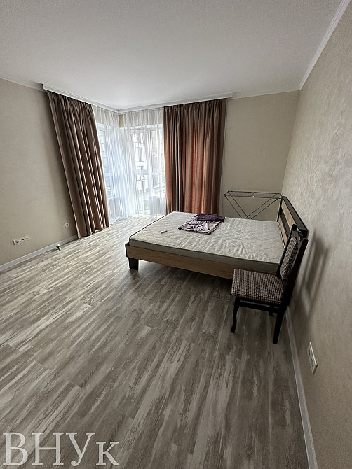 Продаж Квартира 1-кімнатна, 3/10 поверх на Супутника Луцьк - фото 7