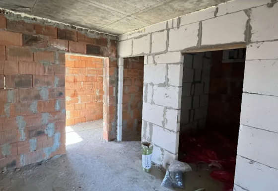 Продаж 2к квартири 97 кв. м на вул. Козацька Тернопіль