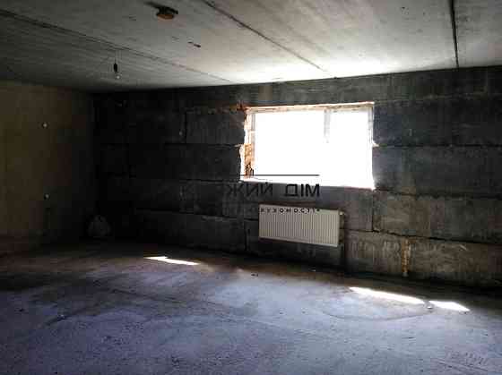 Продаж офісне приміщення на Школьный пер поверх - 1/3 