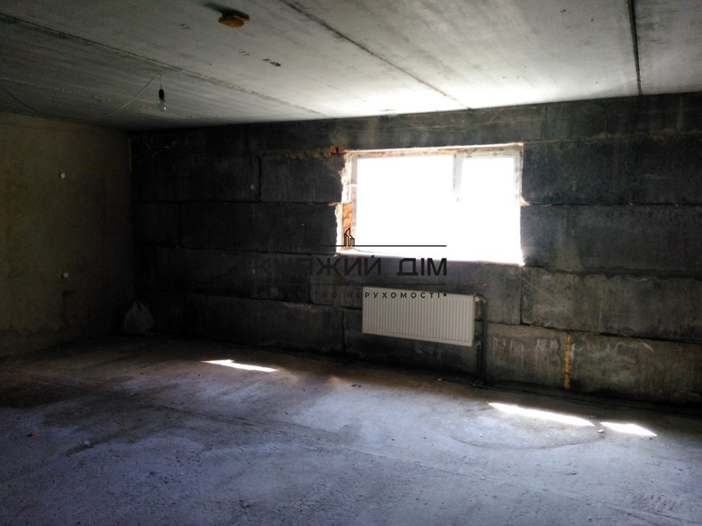 Продаж офісне приміщення на Школьный пер поверх - 1/3  - фото 6