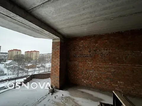 Продаж 2к Квартира 69.73 кв.м ЖК Прованс Хмельницький - фото 6