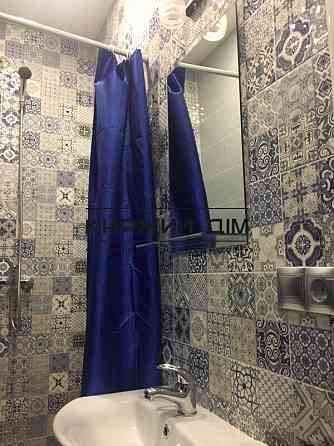 Оренда Квартира 1-кімнатна, 19/26 поверх на Харьковское шоссе Київ