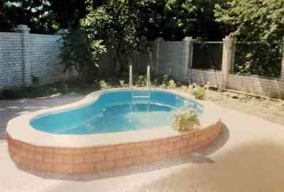 Продаж земельної ділянки 0 соток на ул. 1-я линия (Марии Демченко), 8 Odessa