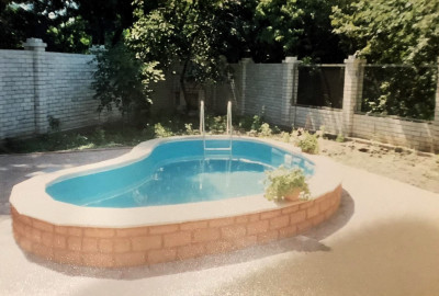 Продаж земельної ділянки 0 соток на ул. 1-я линия (Марии Демченко), 8 Одесса - изображение 5