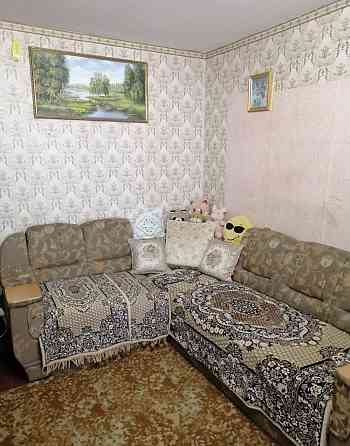 Продаж 3к Квартира 64 кв.м Покровська Житомир