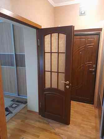 Продаж Квартира 2-кімнатна, 3/5 поверх Винница