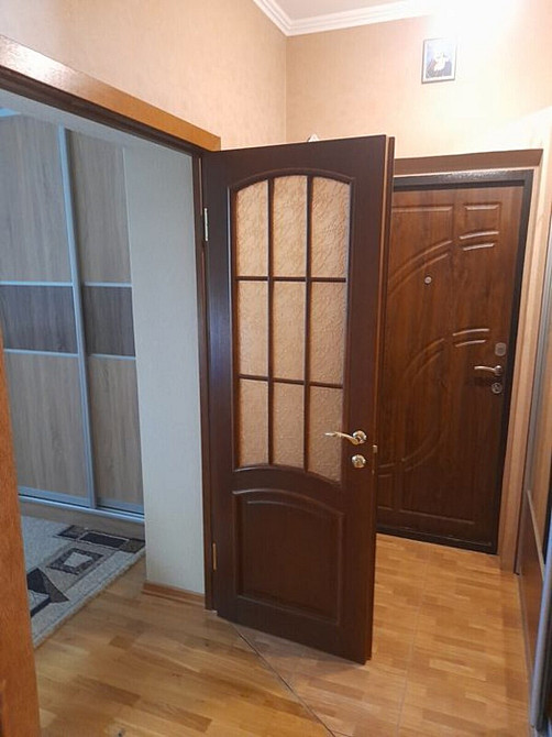 Продаж Квартира 2-кімнатна, 3/5 поверх Вінниця - фото 5