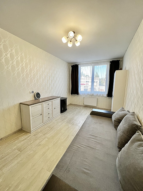 Продам 1-комнатную КВАРТИРУ с ремонтом в новом ЖК Альтаир-2 Odessa - photo 13