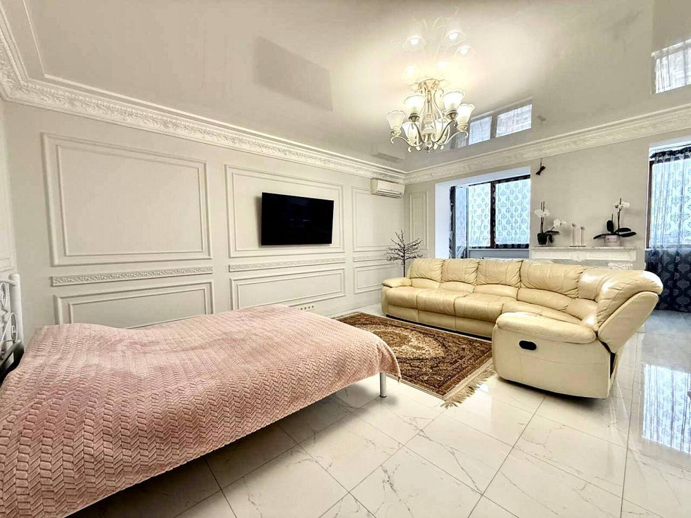 Продаж Квартира 2-кімнатна, 6/8 поверх на вул. Шевченка Ивано-Франковск - изображение 9