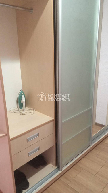 Продаж Квартира 2-кімнатна, 6/9 поверх на вул. Владислава Зубенка Харьков - изображение 9