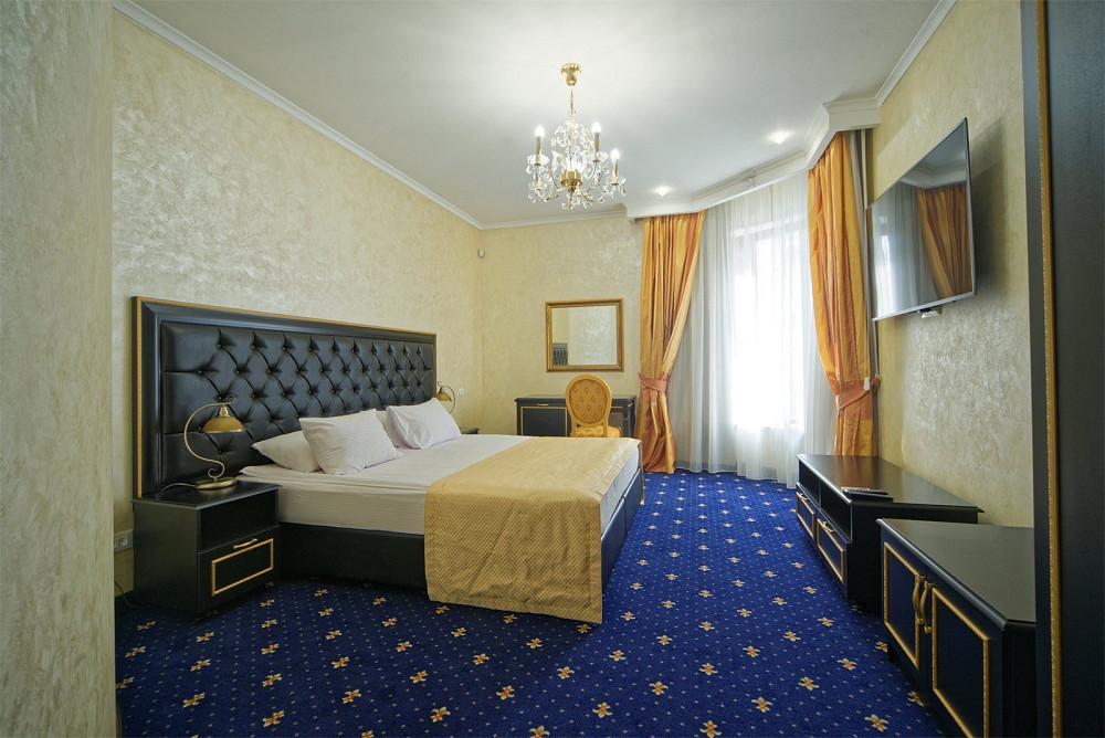 Оренда Будинок на Ванный пер. Одесса - изображение 18