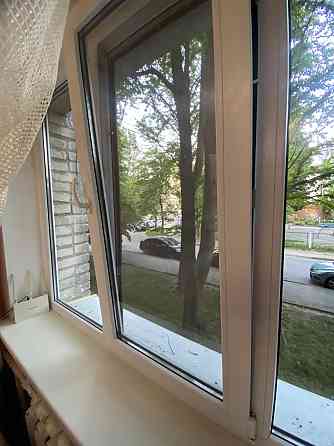 Продаж Квартира 1-кімнатна, 1/9 поверх на вул. Пулюя Івана Львов