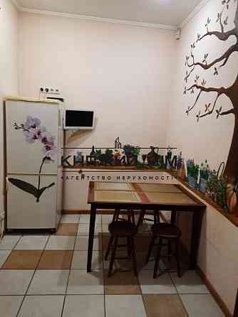 Оренда відмінного 2-поверхового будинку в с. Хотів. Код № 139167 Хотів