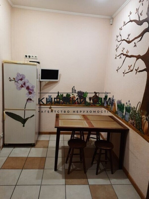 Оренда відмінного 2-поверхового будинку в с. Хотів. Код № 139167 Хотів - фото 5