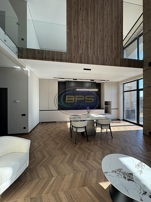 Продаж 2-поверховий Будинок  170 кв.м 3 кімн. на Катерининська вул. Фонтанка - изображение 17