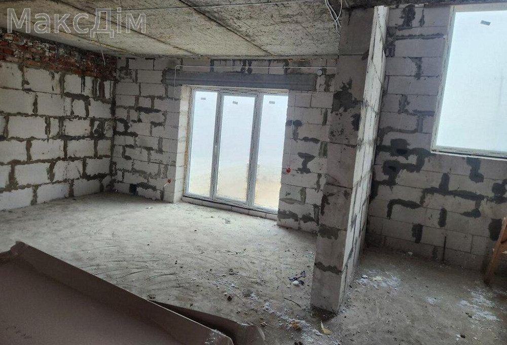 Продаж Будинок 3-кімнатний на вул. Тернопільска Петриків - фото 12