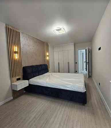 Продаж Квартира 2-кімнатна, 8/11 поверх Ternopil'