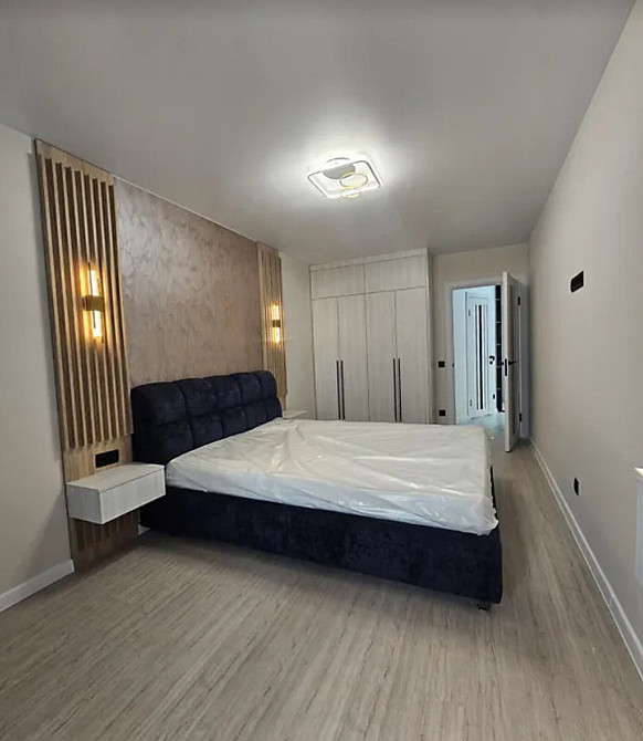 Продаж Квартира 2-кімнатна, 8/11 поверх Ternopil' - photo 6