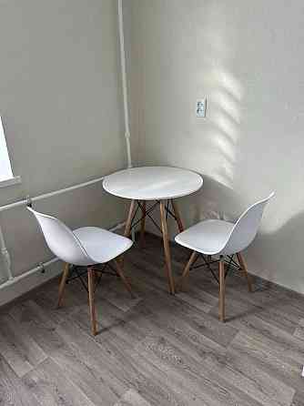 Оренда Квартира 1-кімнатна, 5/9 поверх на Драгоманова, 7А Kiev