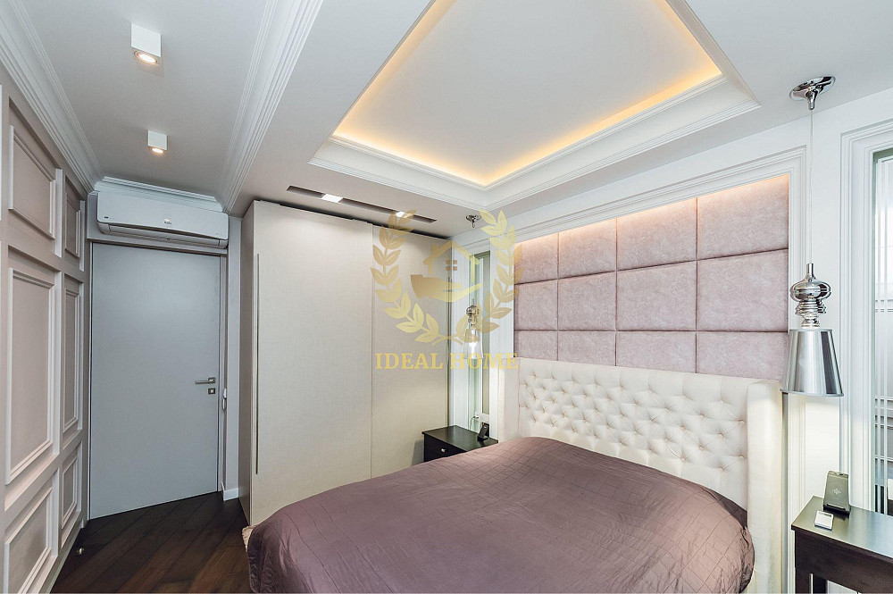 Продаж 3 кім. квартири в Соломянському районі Київ - фото 11