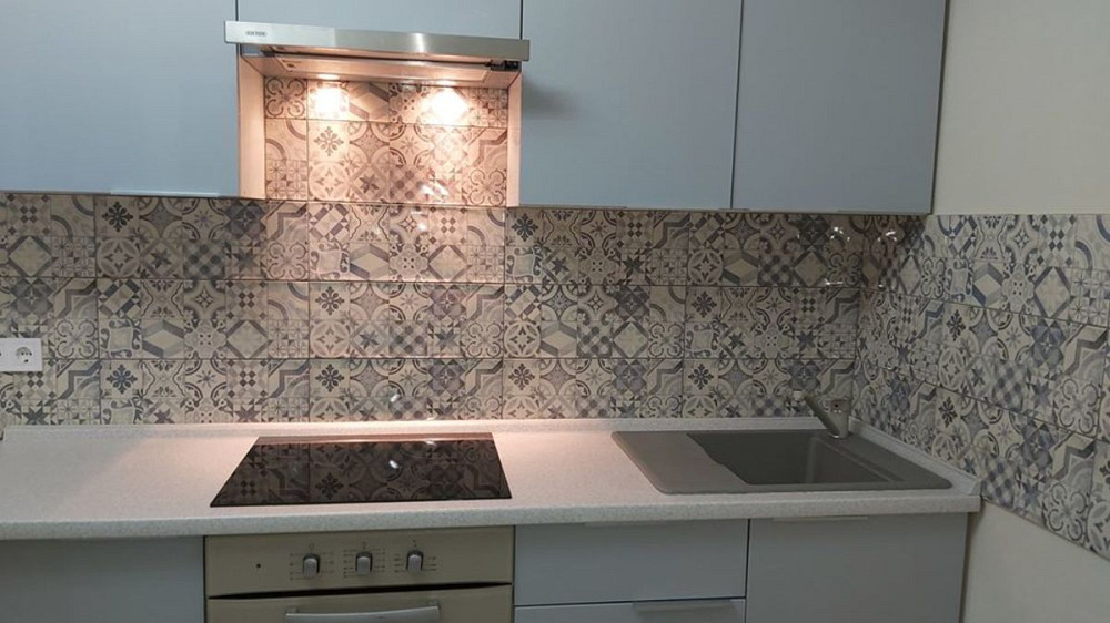 Оренда Квартира 1-кімнатна, 7/26 поверх на Братства Тарасівців, 12/37 Kiev - photo 3