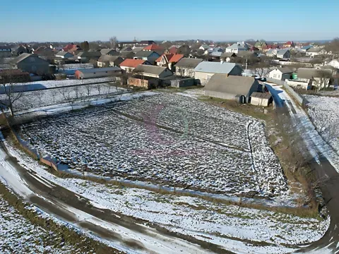 Продажа земельного участка  площадь 14.5 сот Лугова вулиця  - изображение 1