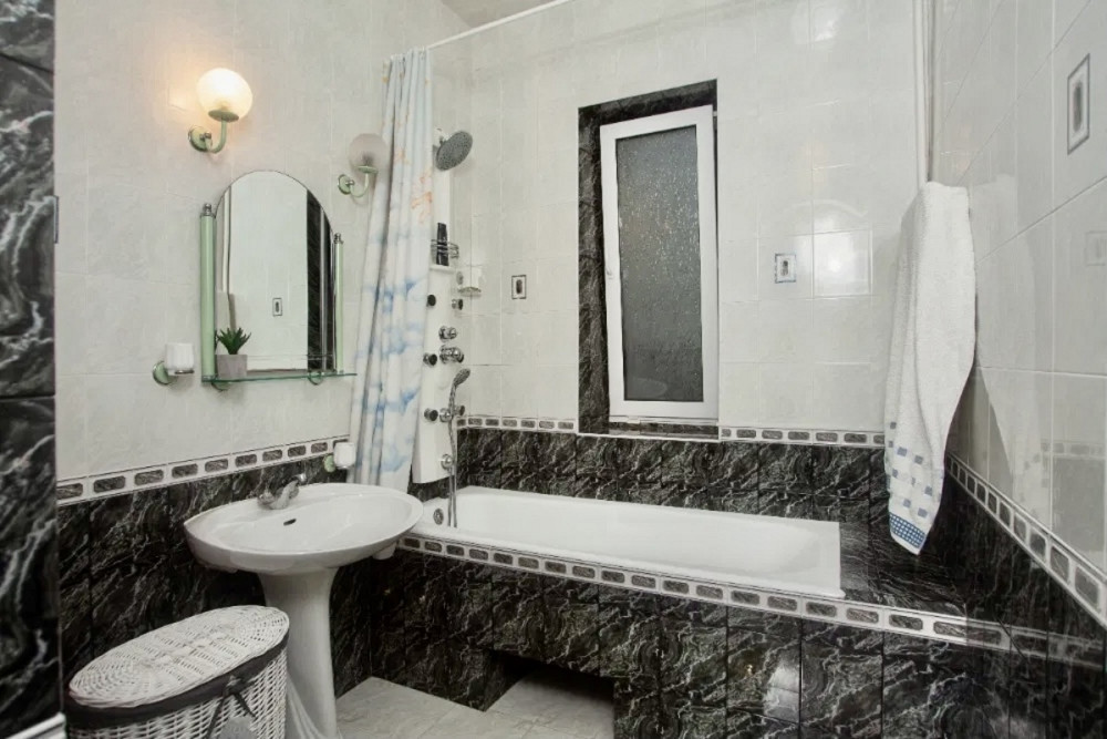 Оренда Будинок на Куприна ул. Одесса - изображение 16