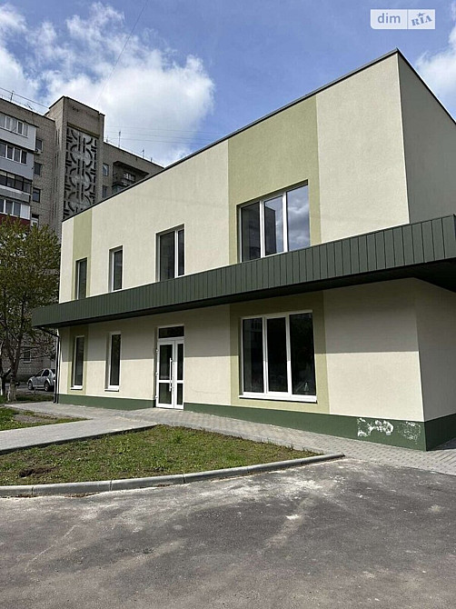 Оренда приміщення вільного призначення на Олега Антонова Вінниця - фото 3