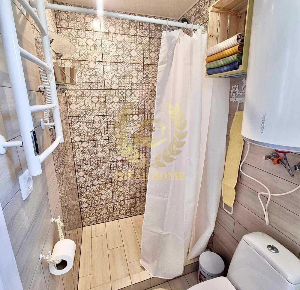 Продаж будинку СТ “Тарасівське”, с. Вільне, Броварський р-н, Київська  - фото 8