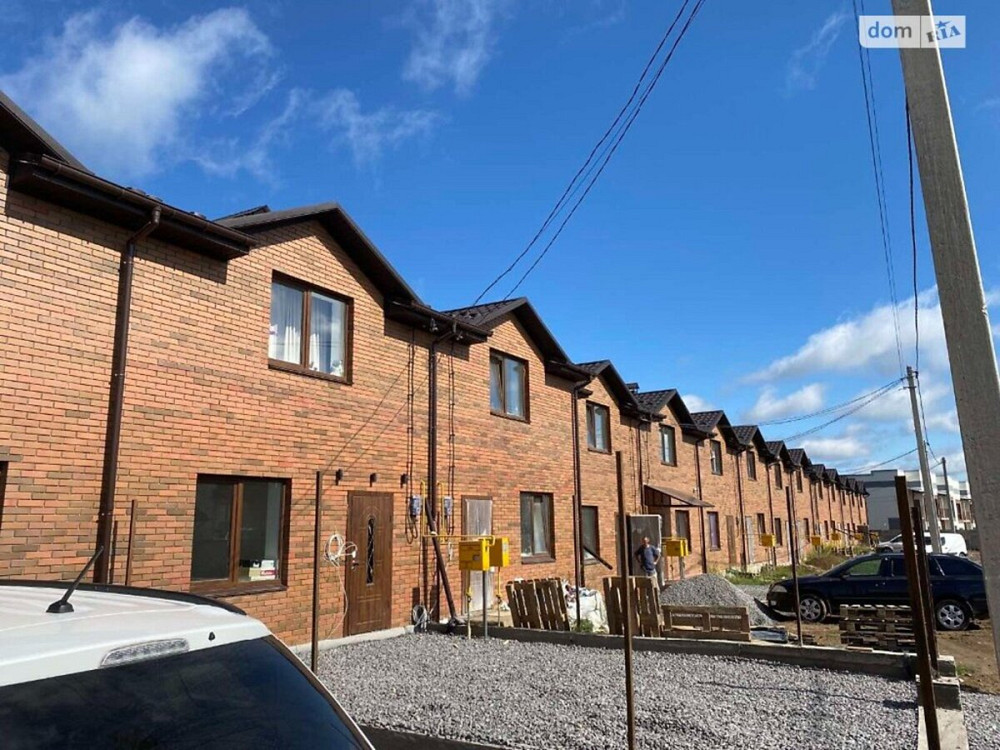 Продаж Будинок на провулок Весняний Вінниця - фото 9