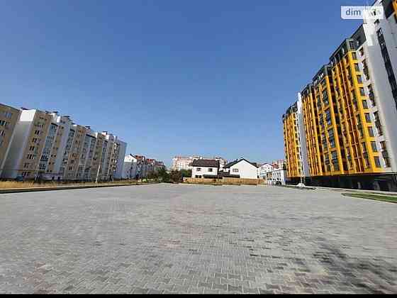 Продаж Квартира 1-кімнатна, 6/10 поверх на генерала Якова Гандзюка Вінниця