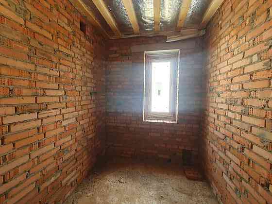 Продаж Будинок на Перемичка Вінниця