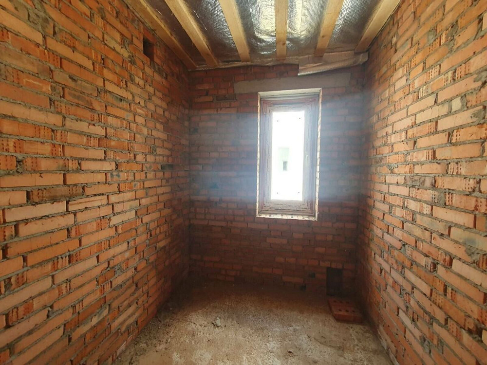 Продаж Будинок на Перемичка Вінниця - фото 5