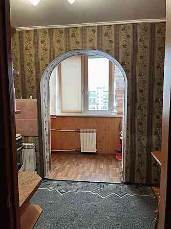 Оренда Квартира 1-кімнатна, 8/10 поверх на Маяковского Владимира просп., 32В Київ