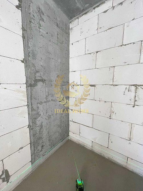 Продаж Квартира 1-кімнатна на Заболотного Академика ул., 148В Киев - изображение 10