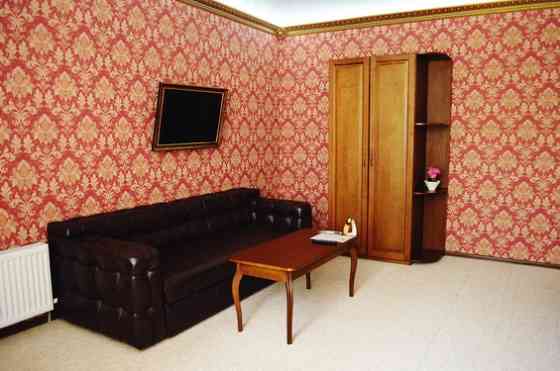 Продаж комерційне приміщення на ул. Малая Арнаутская, 12 приміщень - 18, поверх - 1 Одеса