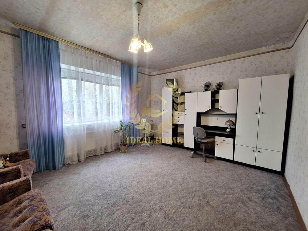 Продаж будинку вул.Переяслівська у Бориспилі Борисполь - изображение 7