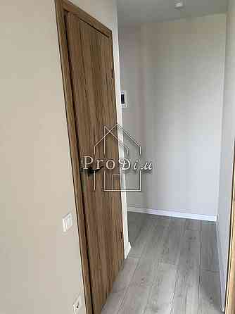 Продаж Будинок 1-кімнатний на Лисогірський узв., 26 Київ