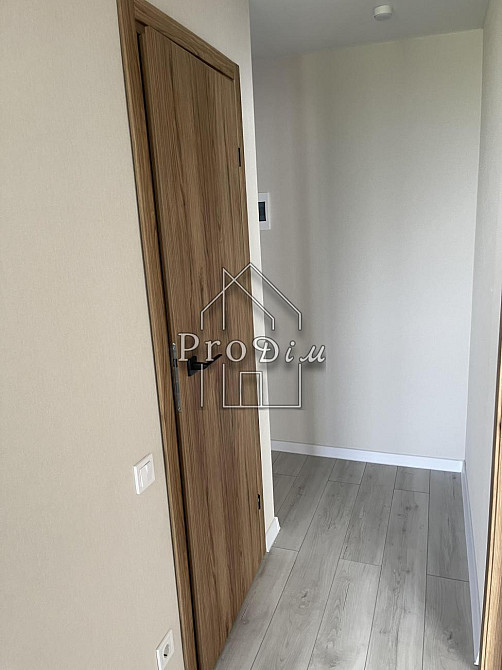 Продаж Будинок 1-кімнатний на Лисогірський узв., 26 Київ - фото 6