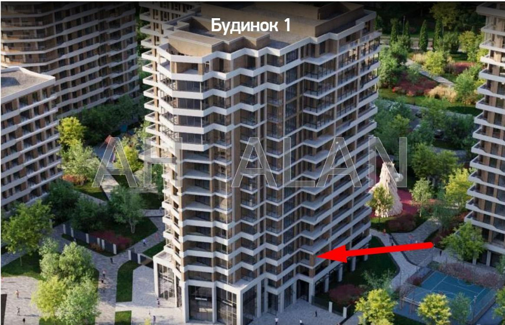 Продаж Будинок 1-кімнатний на Гостомельське шосе, 49 Ірпінь - фото 2